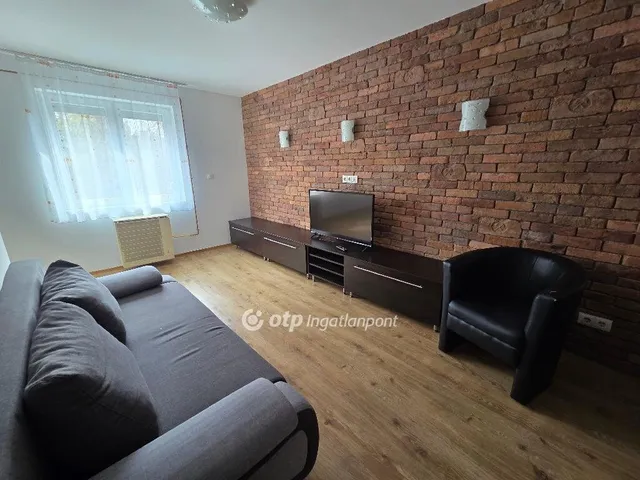 Kiadó lakás Debrecen 60 nm