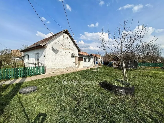 Eladó ház Debrecen 84 nm