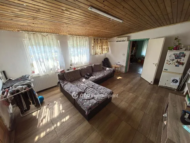 Eladó ház Debrecen 84 nm