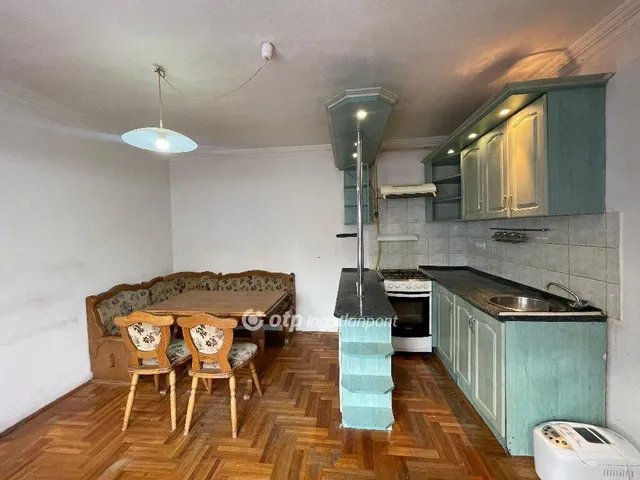 Eladó ház Debrecen, Szabadságtelep 75 nm