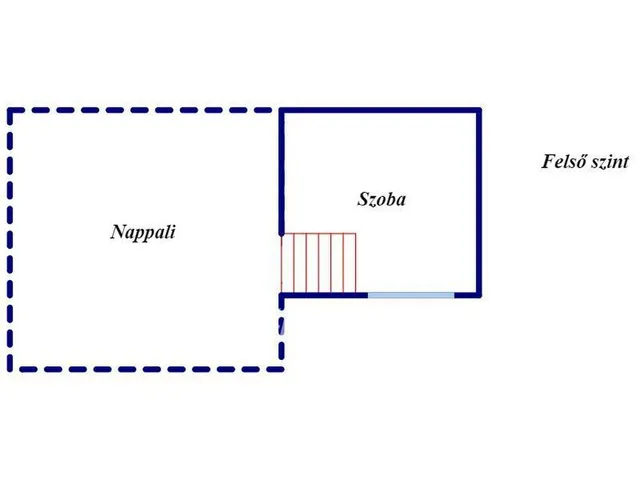 Eladó üdülő és hétvégi ház Debrecen 120 nm