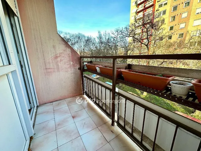 Eladó lakás Debrecen, Tócóskert 55 nm