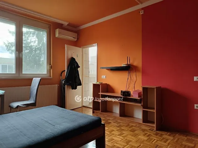 Eladó lakás Debrecen 27 nm