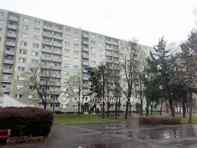 Eladó lakás Debrecen 71 nm