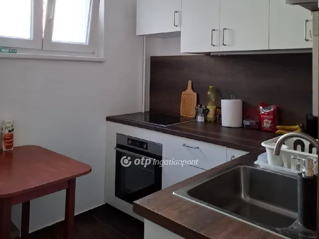 Eladó lakás Debrecen 71 nm