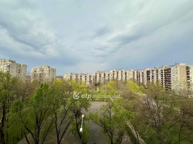 Eladó lakás Debrecen, Tócóskert 54 nm