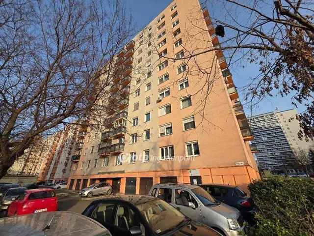 Eladó lakás Debrecen 70 nm