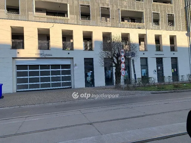 Eladó lakás Debrecen 31 nm