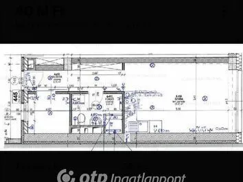 Eladó lakás Debrecen 31 nm