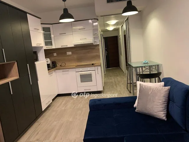 Eladó lakás Debrecen 31 nm