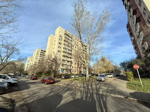 Eladó lakás Debrecen, Tócóskert 63 nm