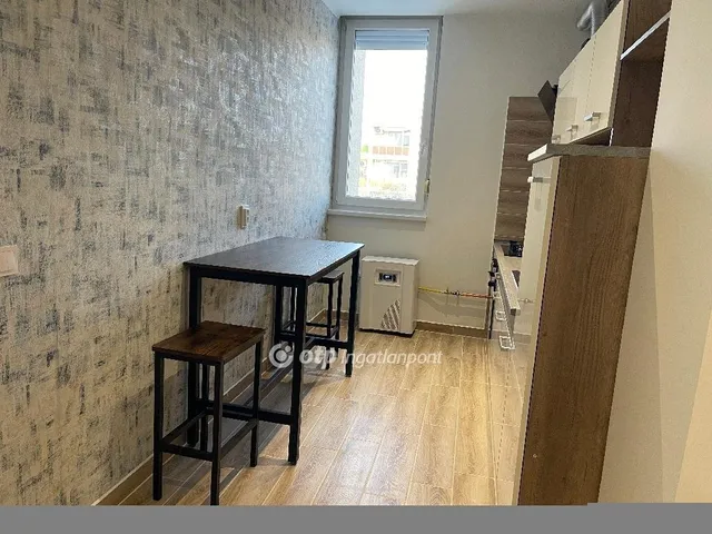 Eladó lakás Debrecen, Dobozi lakótelep 55 nm