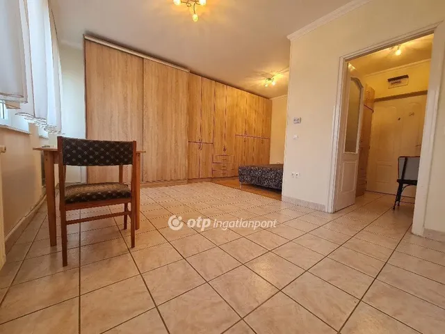 Eladó lakás Hajdúszoboszló 44 nm