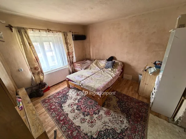 Eladó ház Debrecen 84 nm