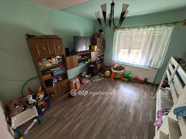 Eladó ház Debrecen 84 nm