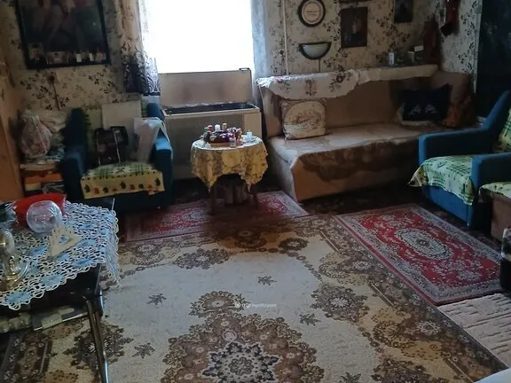 Eladó ház Hajdúszoboszló 74 nm