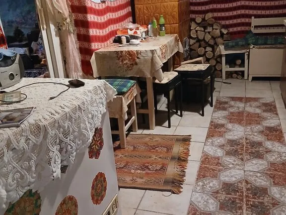 Eladó ház Hajdúszoboszló 74 nm