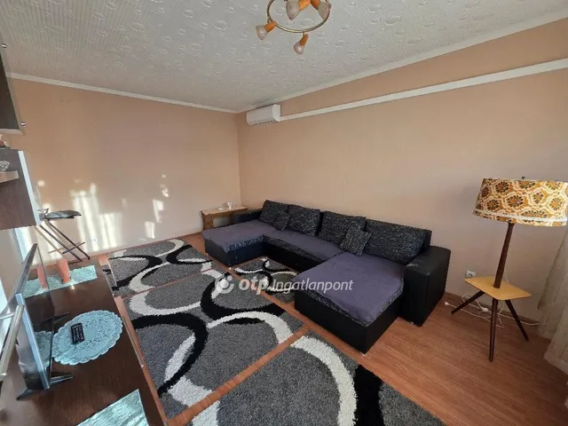 Eladó lakás Debrecen 61 nm
