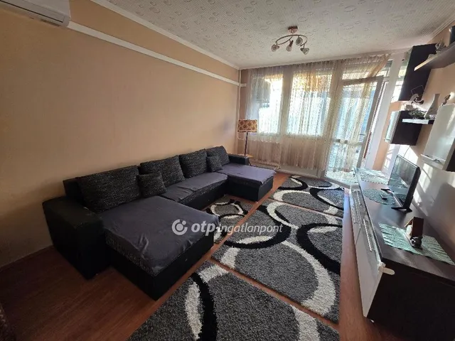 Eladó lakás Debrecen 61 nm