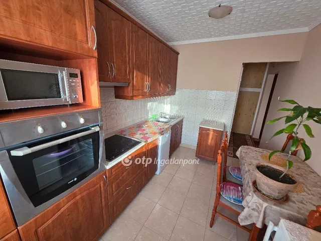 Eladó lakás Debrecen 61 nm