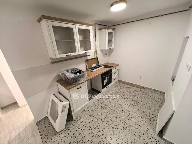 Eladó ház Debrecen 30 nm