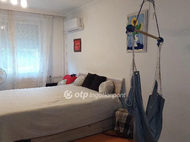 Eladó lakás Debrecen, Tócóskert 66 nm