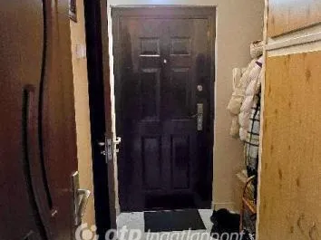 Eladó lakás Debrecen 79 nm