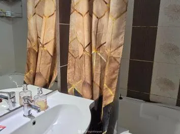 Eladó lakás Debrecen 79 nm