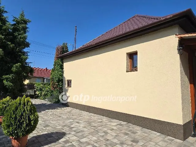 Eladó ház Debrecen, Tégláskert 70 nm