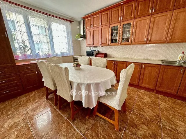 Eladó lakás Debrecen, Tócóskert 54 nm