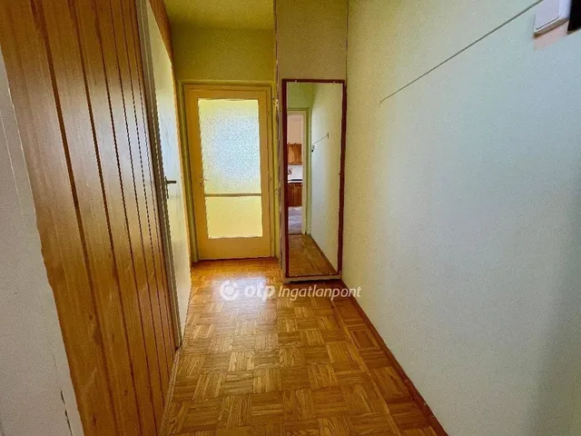 Eladó lakás Debrecen, Tócóskert 72 nm