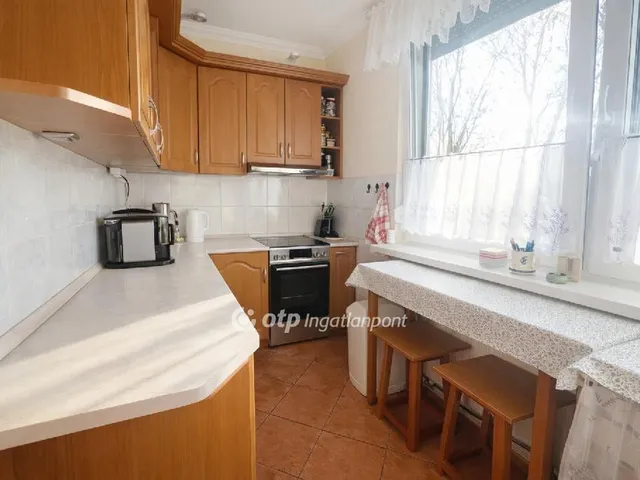 Eladó lakás Debrecen 63 nm