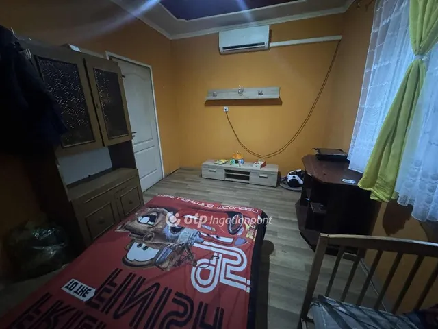 Eladó ház Hajdúbagos 45 nm