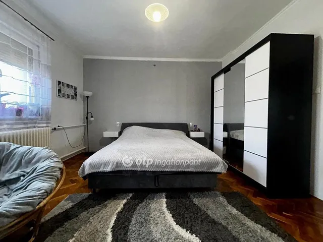 Eladó ház Nyírmihálydi 99 nm