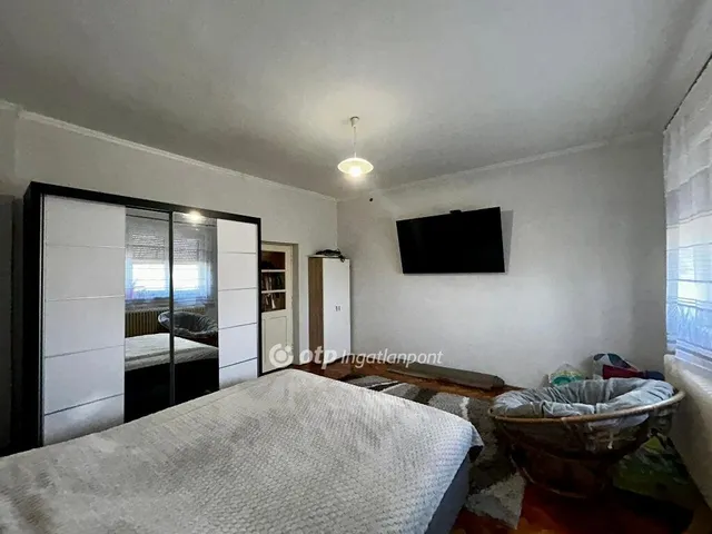 Eladó ház Nyírmihálydi 99 nm