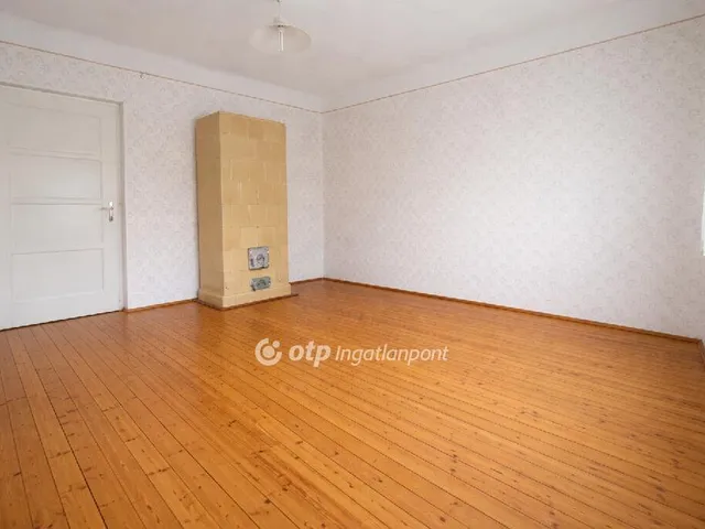 Eladó ház Szentpéterszeg 60 nm