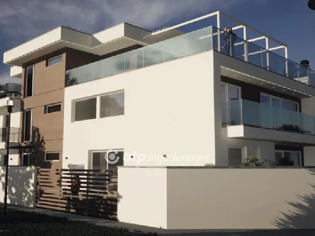 Eladó lakás Debrecen, Nyulas 71 nm