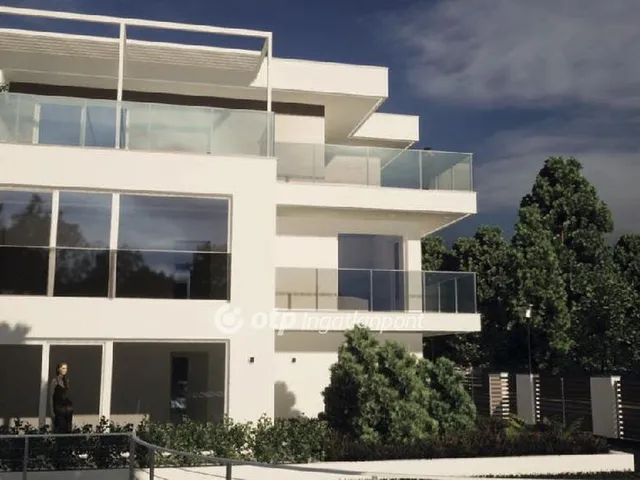 Eladó lakás Debrecen, Nyulas 71 nm