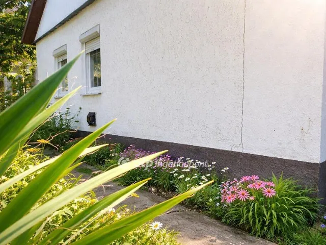 Eladó ház Létavértes 70 nm