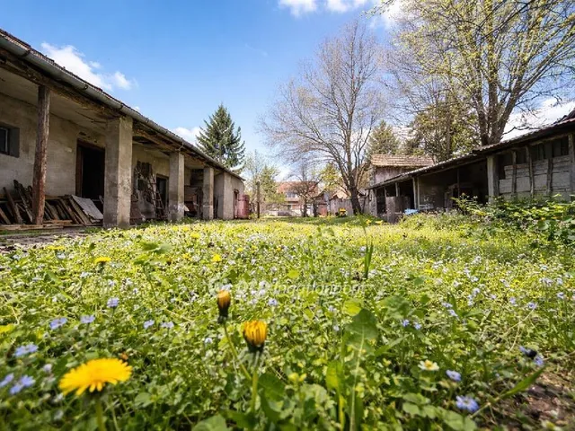 Eladó ház Létavértes 70 nm