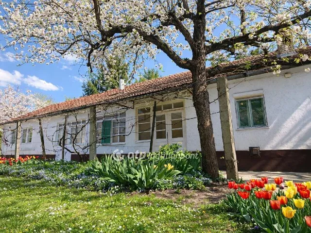 Eladó ház Létavértes 70 nm