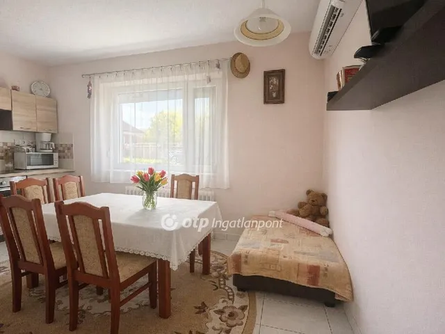 Eladó ház Hosszúpályi 67 nm