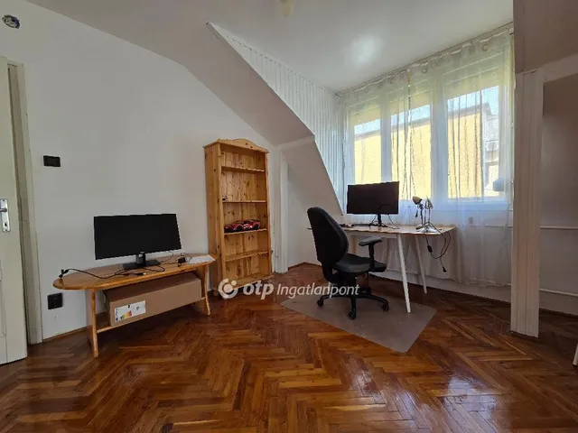 Kiadó ház Debrecen 65 nm