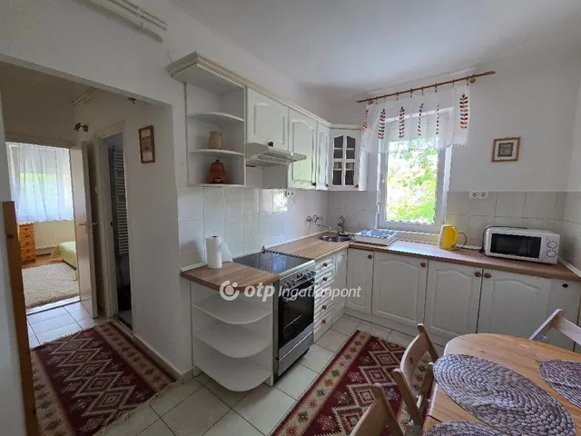 Kiadó lakás Debrecen 54 nm