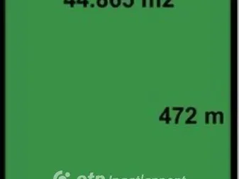Eladó mezőgazdasági ingatlan Debrecen, Mészáros Gergely-kert 44865 nm