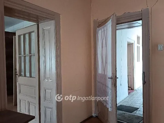 Eladó ház Sáránd 130 nm