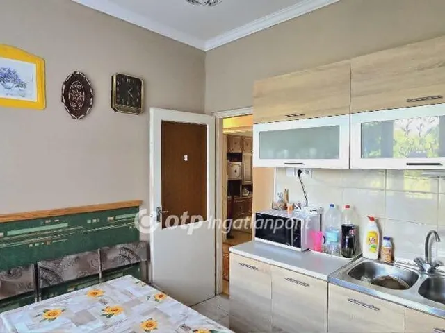 Eladó ház Debrecen, Kerekestelep 80 nm
