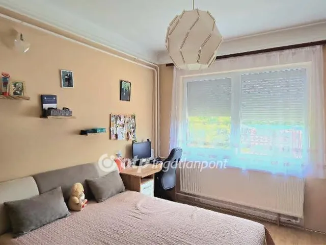 Eladó ház Debrecen, Kerekestelep 80 nm