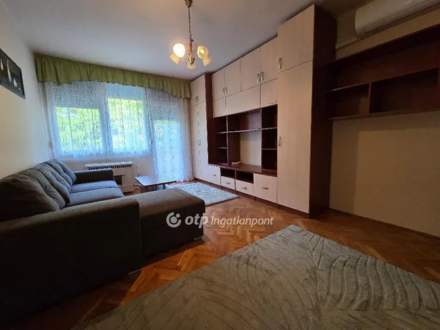 Kiadó lakás Debrecen 54 nm