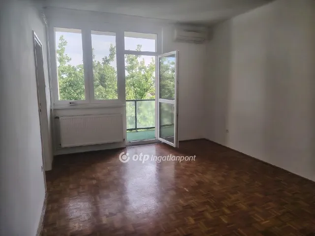 Eladó lakás Debrecen, Belváros 52 nm